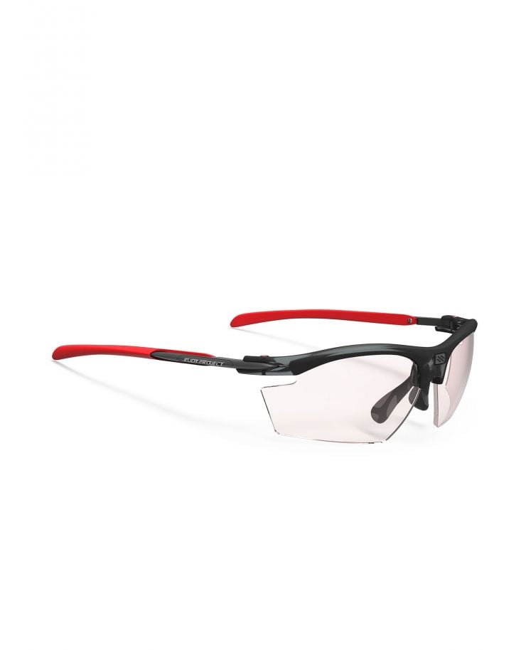Lunettes RUDY PROJECT RYDON