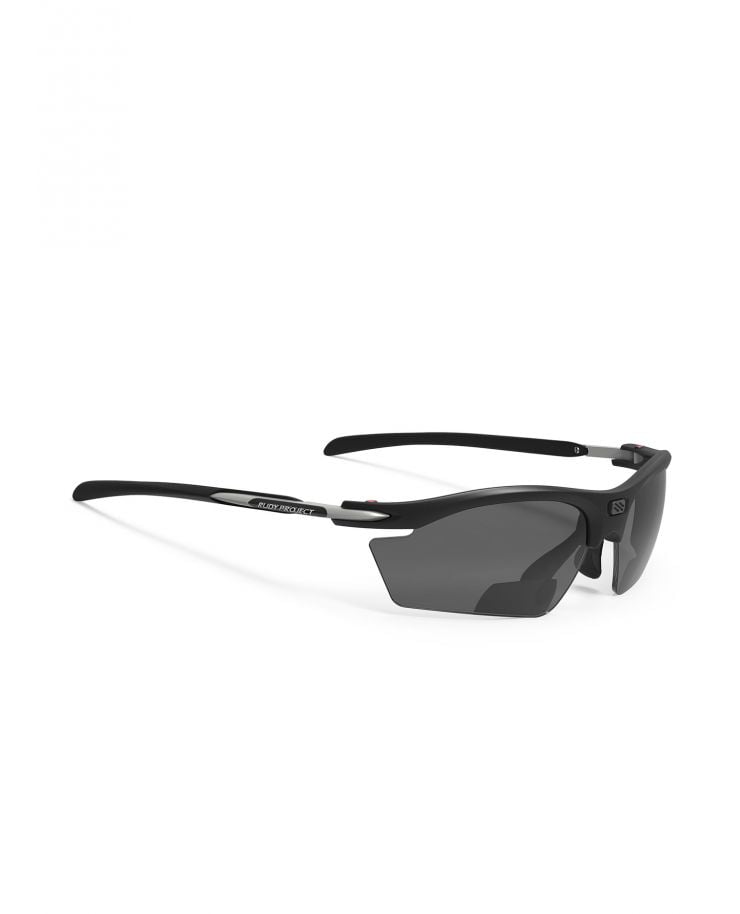 RUDY PROJECT Rydon Readers +1.50 RX glasses