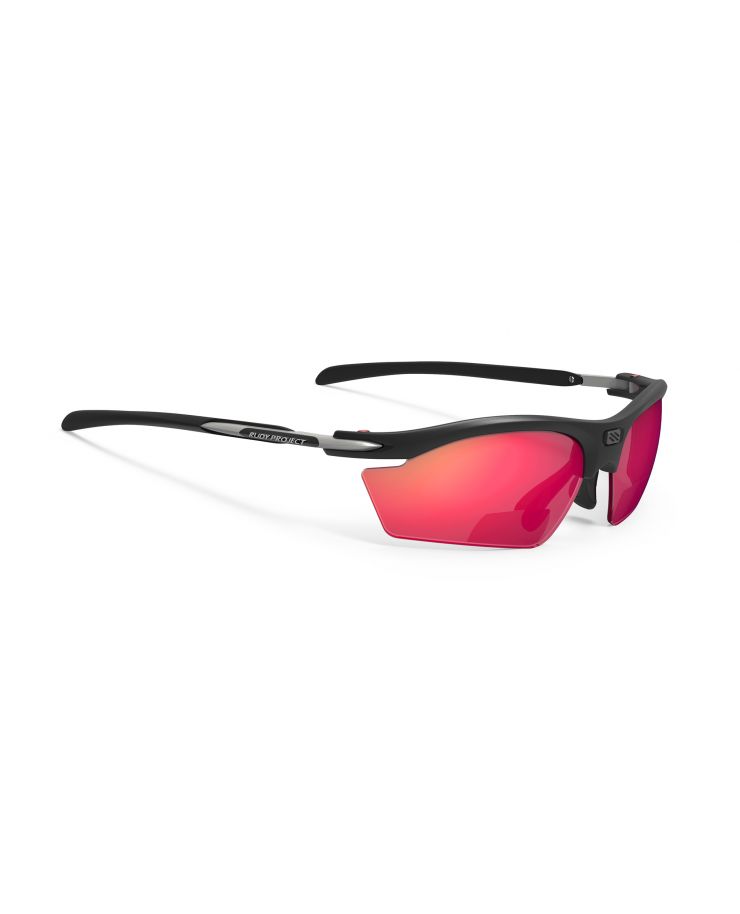 RUDY PROJECT RYDON READERS +2.00 RX Sportbrille