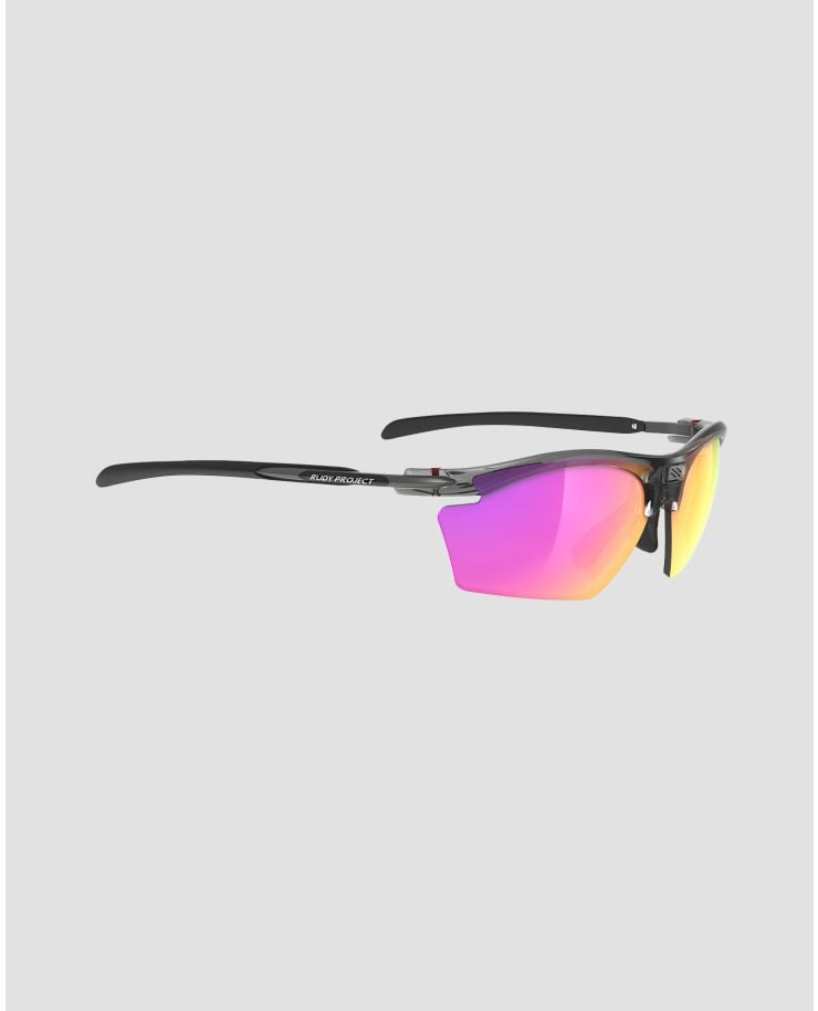 Lunettes Rudy Project Rydon Slim 