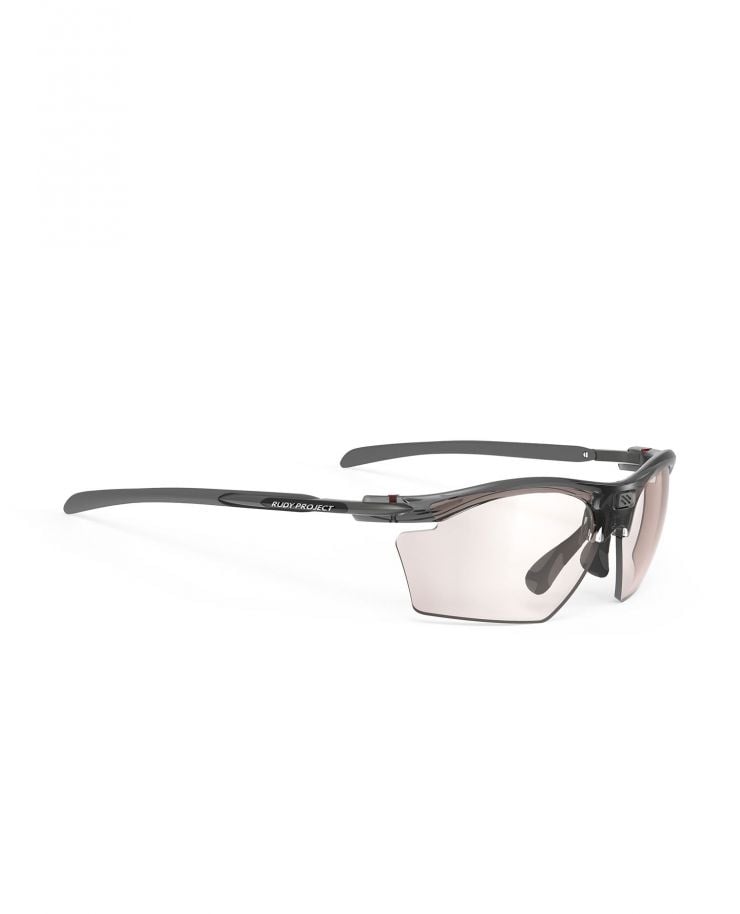 RUDY PROJECT Rydon Slim Impactx™ Photochromic 2 Laser glasses