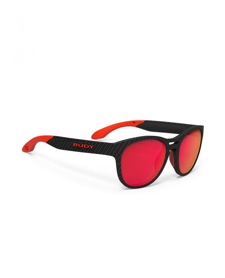 RUDY PROJECT SPINAIR 56 Sportbrille