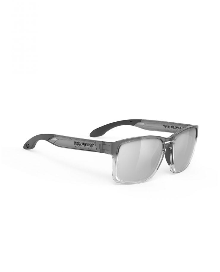 Lunettes RUDY PROJECT SPINAIR 57 