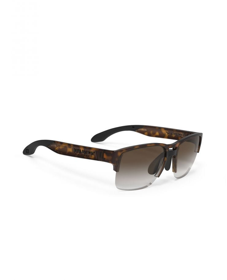 RUDY PROJECT SPINAIR 58 Sportbrille
