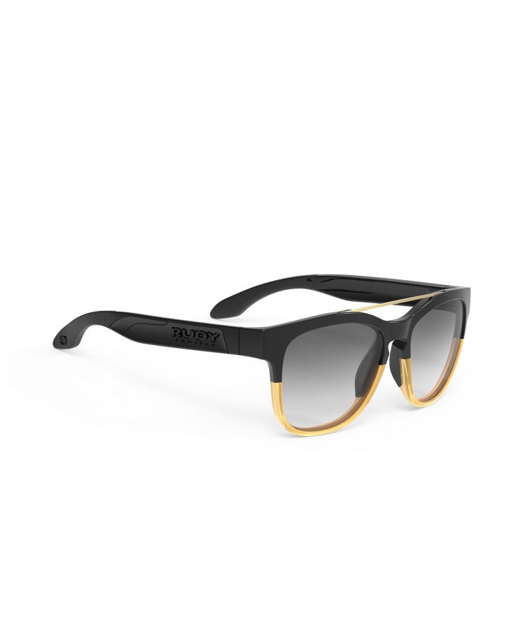 Lunettes RUDY PROJECT SPINAIR 59