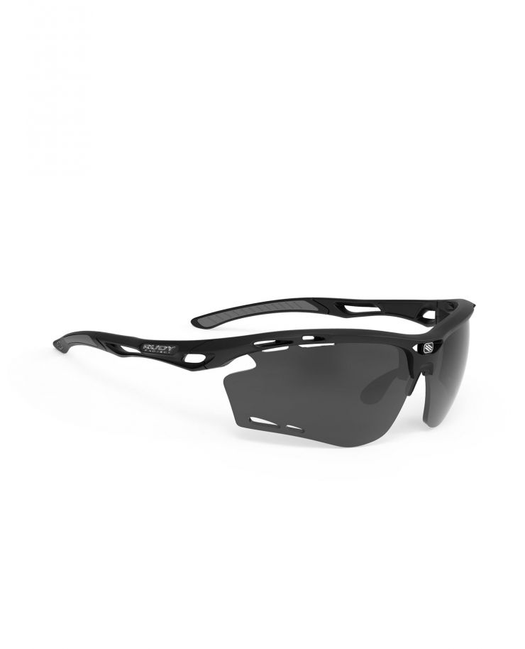RUDY PROJECT Propulse glasses