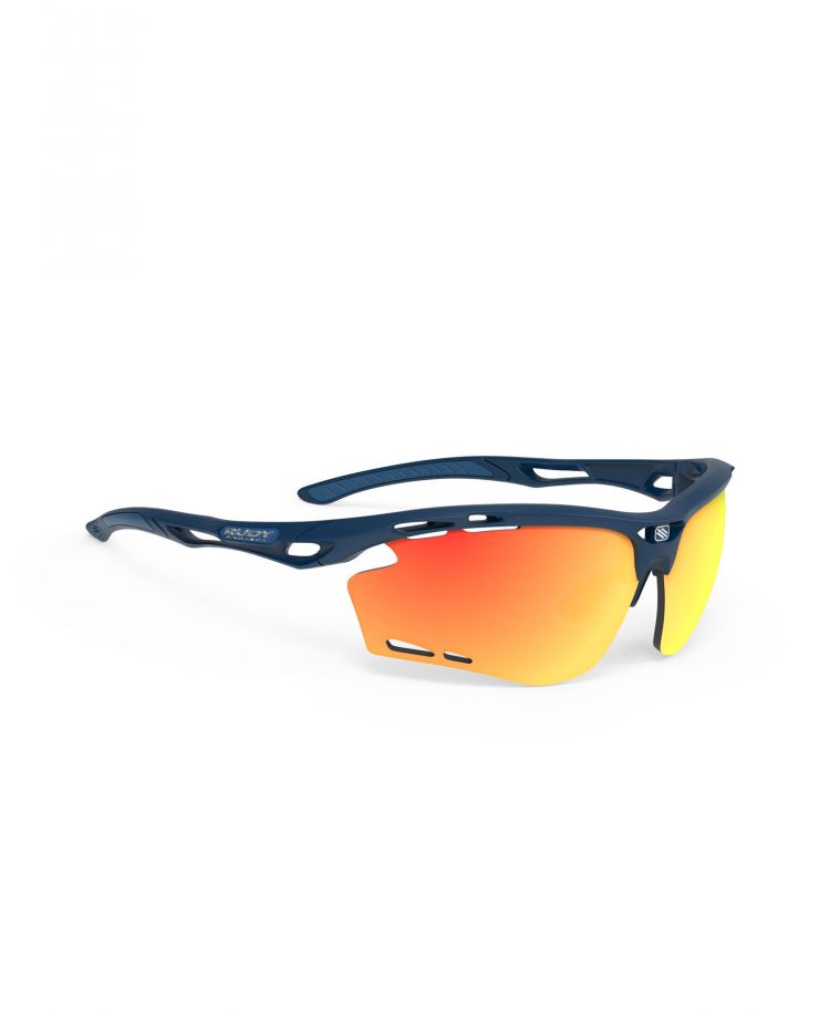 RUDY PROJECT Propulse glasses