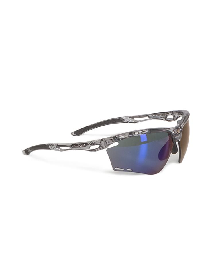 RUDY PROJECT PROPULSE Brille