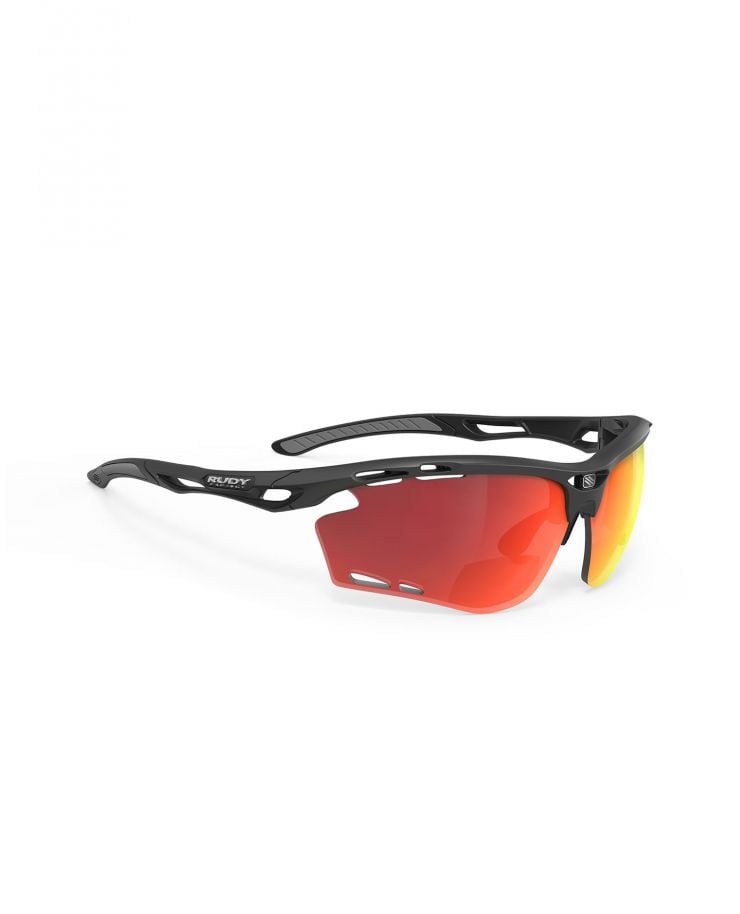 RUDY PROJECT Propulse Readers glasses with +1,5 correction