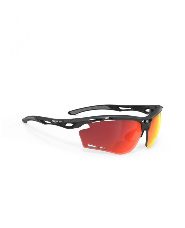 RUDY PROJECT PROPULSE READERS Brille +2.00 RX