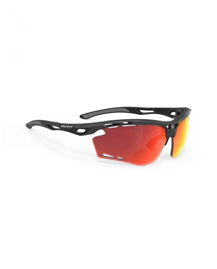 RUDY PROJECT Propulse Readers glasses with +2,5 correction