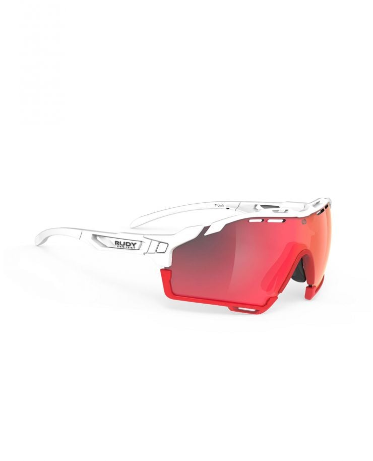 RUDY PROJECT Cutline glasses