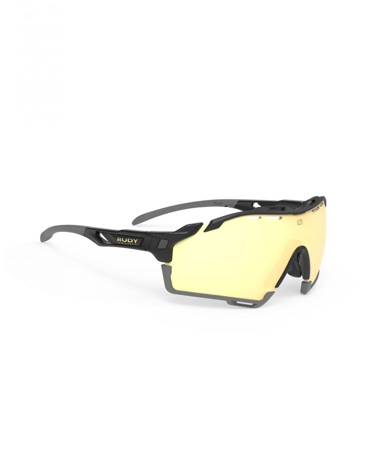 Lunettes RUDY PROJECT CUTLINE