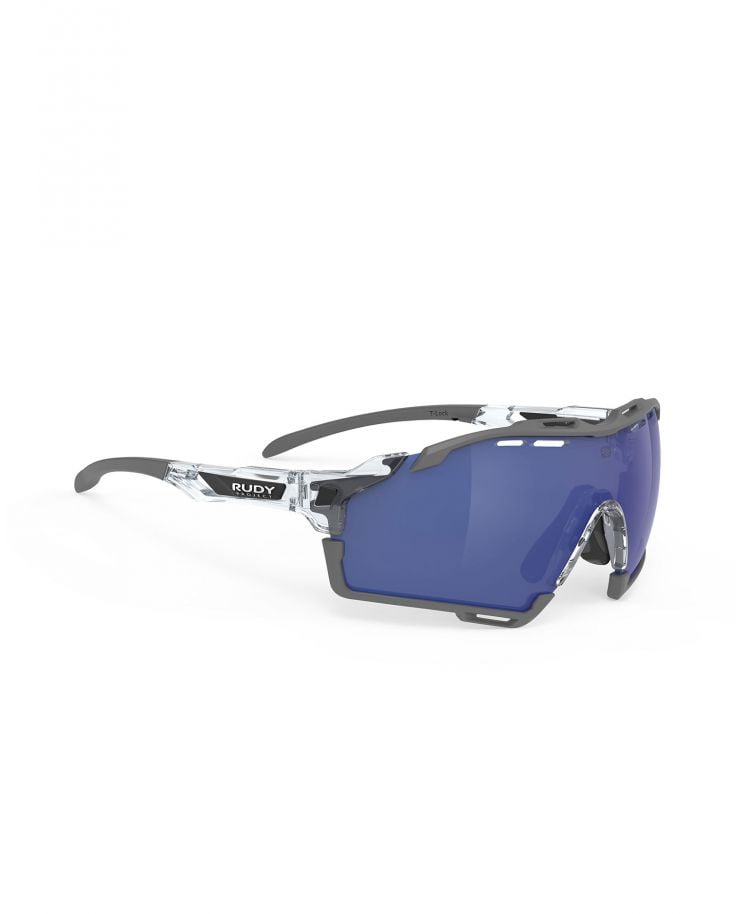 Lunettes RUDY PROJECT CUTLINE MULTILASER 