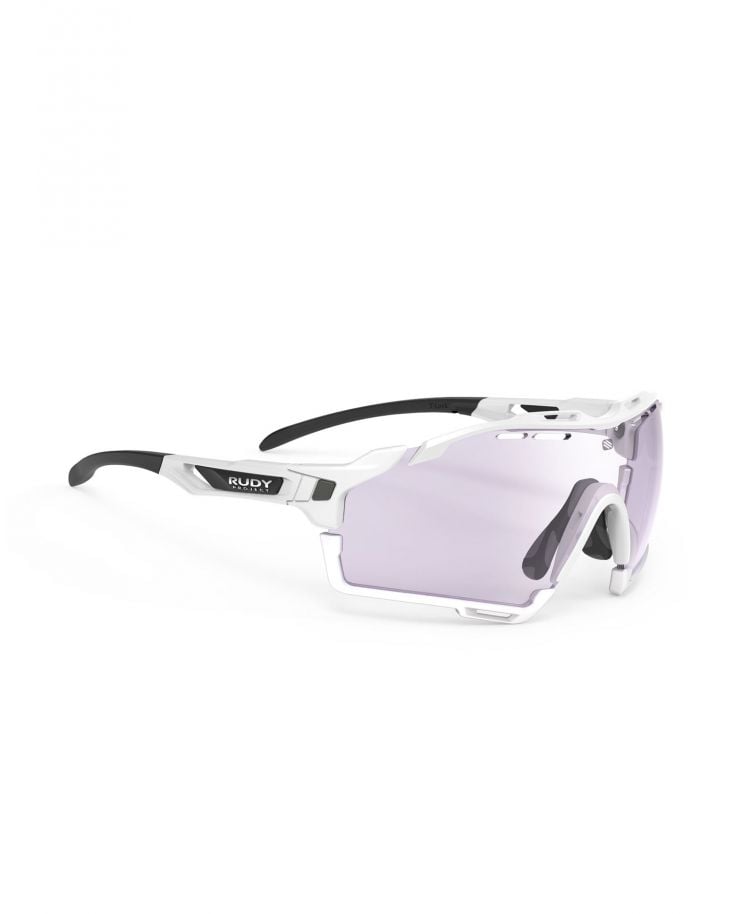 Lunettes RUDY PROJECT CUTLINE