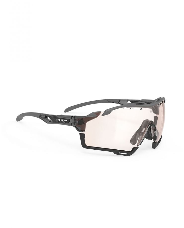 RUDY PROJECT Cutline Impactx™ Photochromic glasses 