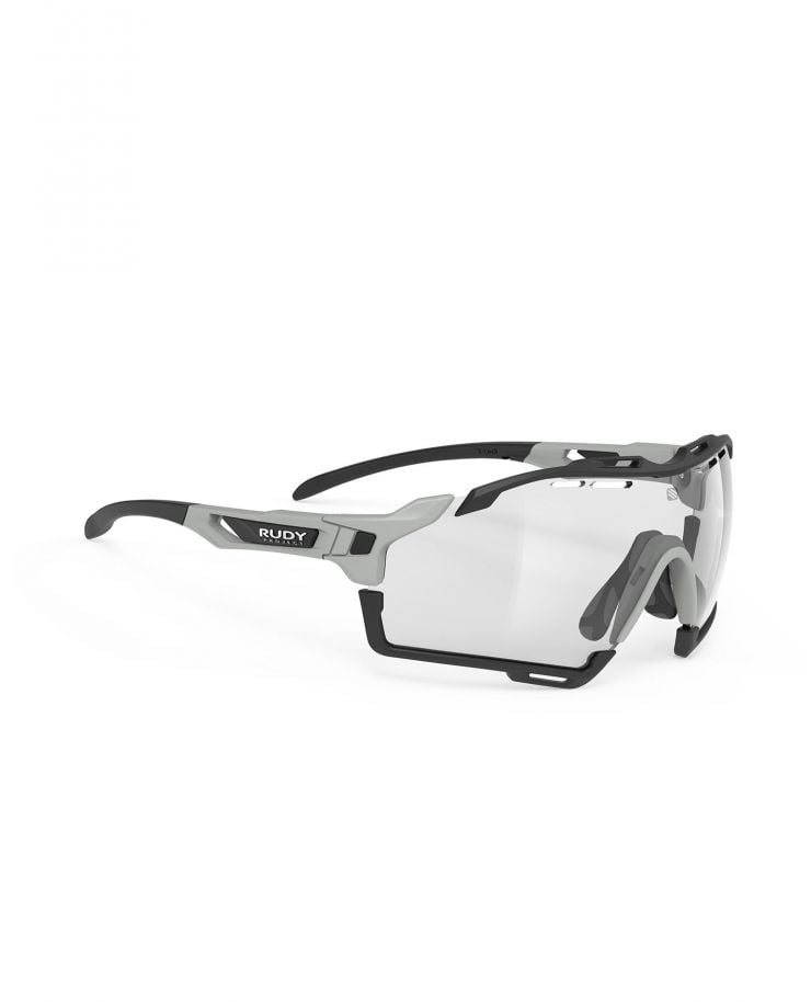 RUDY PROJECT Cutline Impactx™ Photochromic glasses