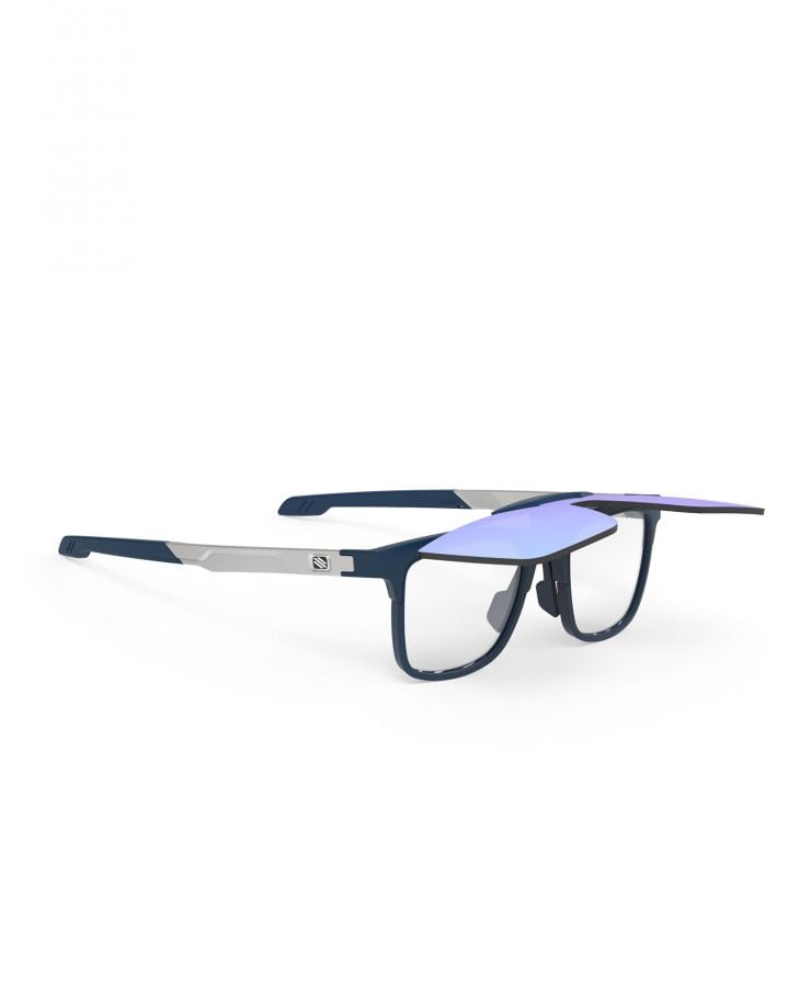 RUDY PROJECT INKAS FLIP UP Brille