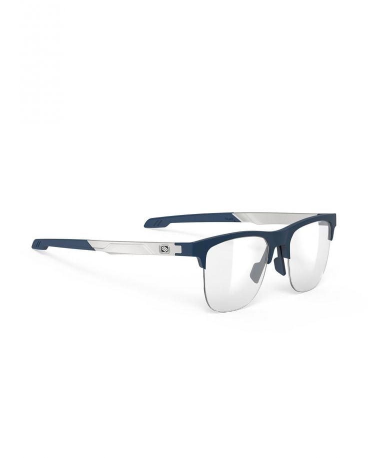 Lunettes RUDY PROJECT INKAS XL