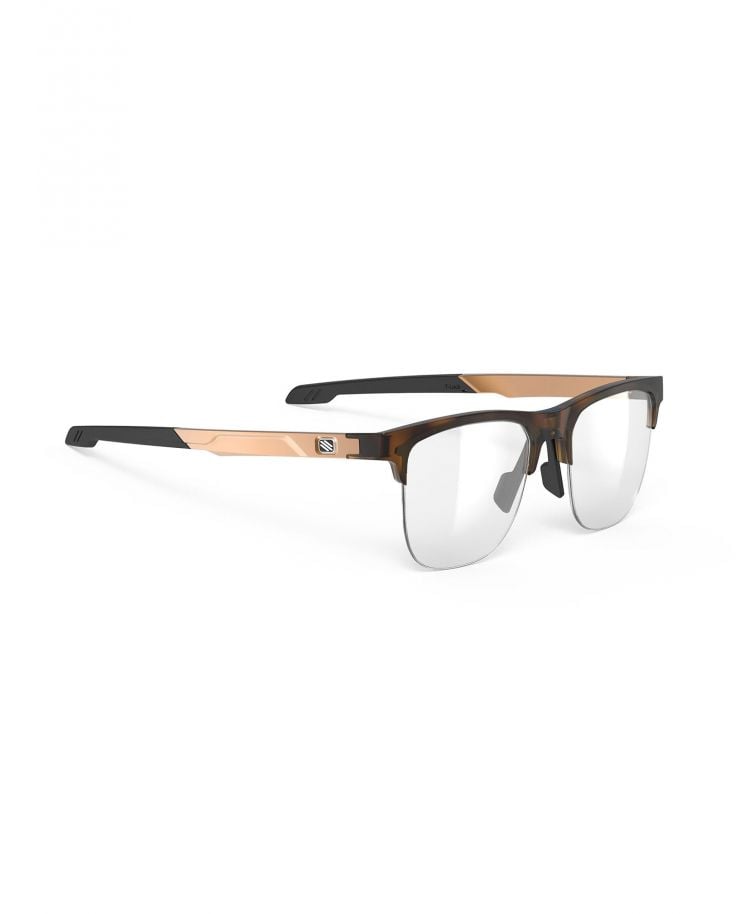 RUDY PROJECT Inkas XL glasses