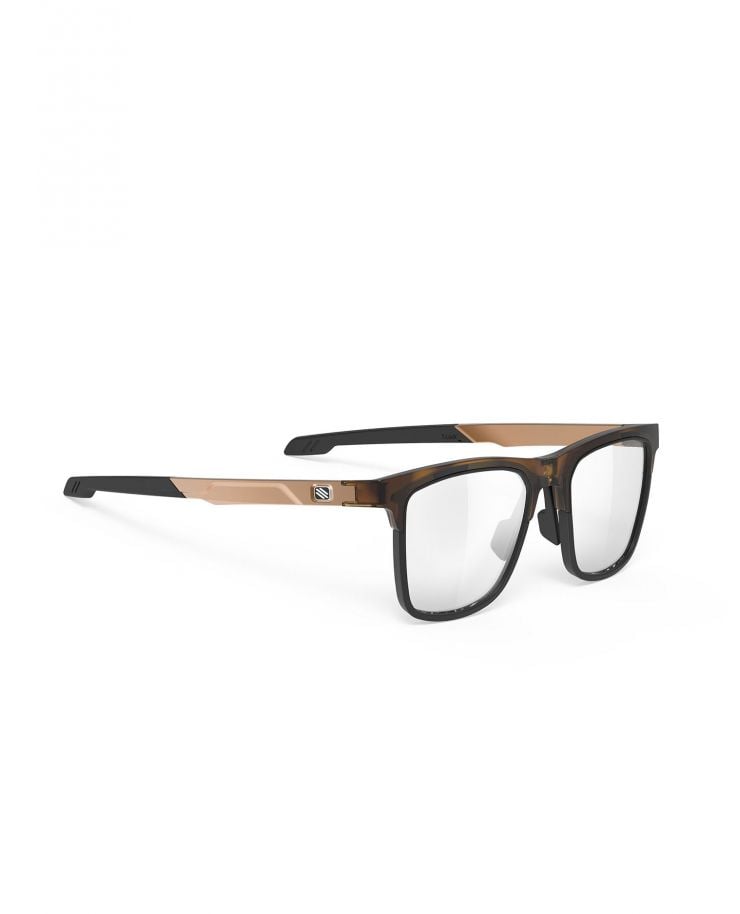 RUDY PROJECT INKAS XL Brille
