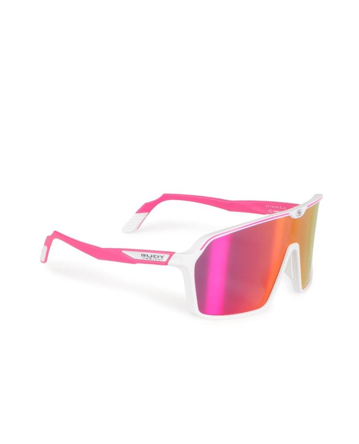 Lunettes Rudy Project SPINSHIELD