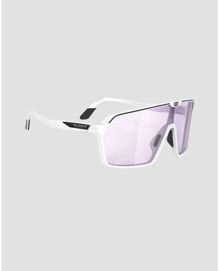 Glasses Rudy Project Spinshield Impactx™ Photochromic 2