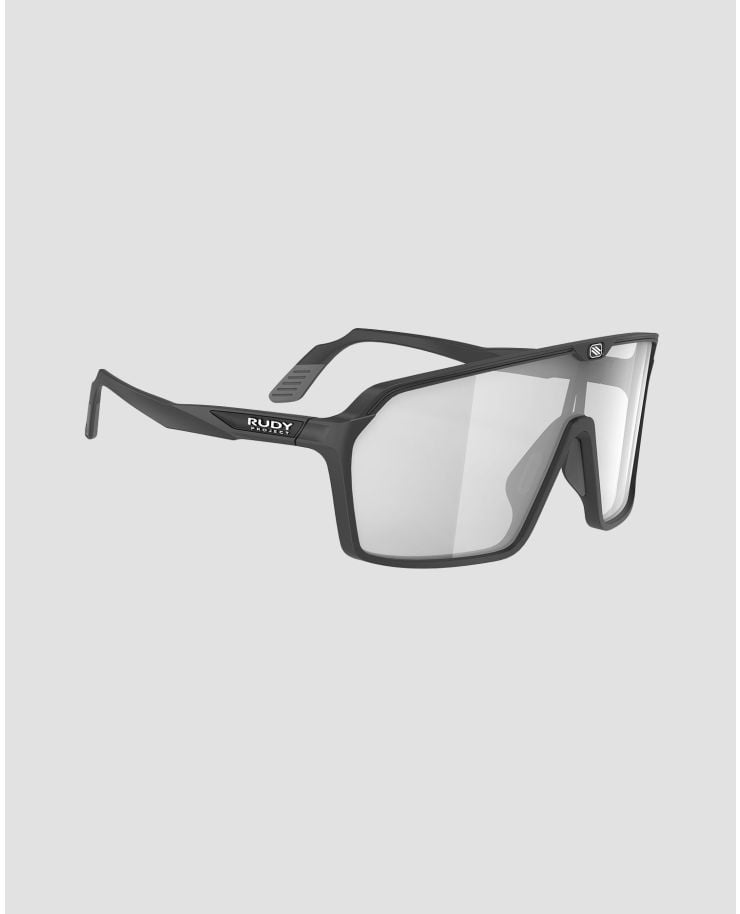 Lunettes Rudy Project Spinshield Impactx™ Photochromic 2