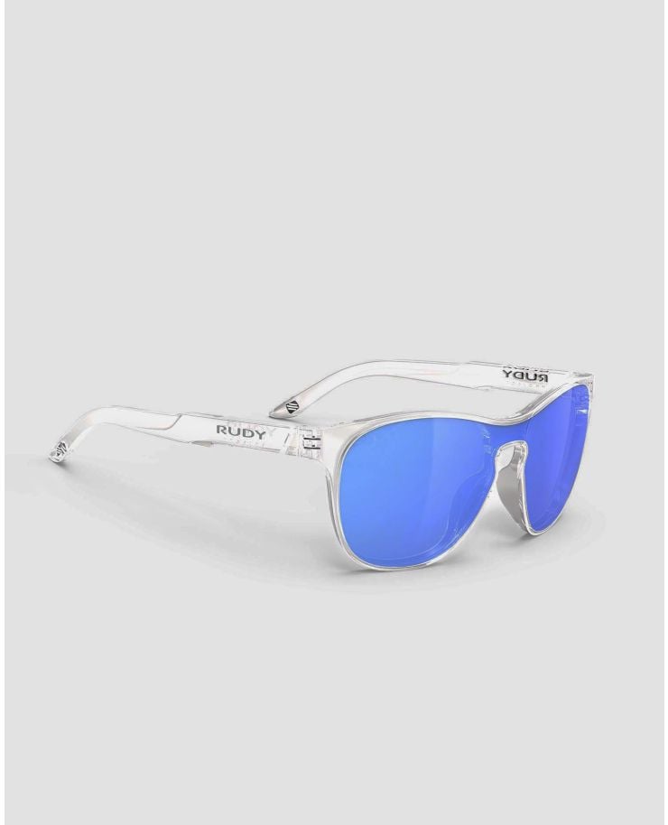 RUDY PROJECT SOUNDSHIELD MULTILASER glasses