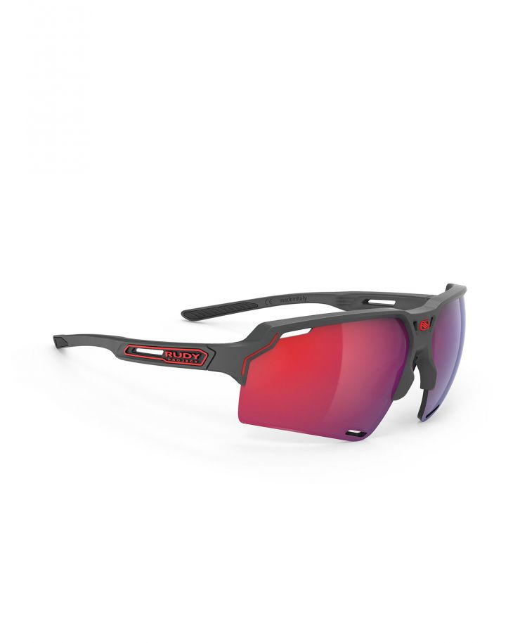 RUDY PROJECT DELTABEAT  MULTILASER Brille