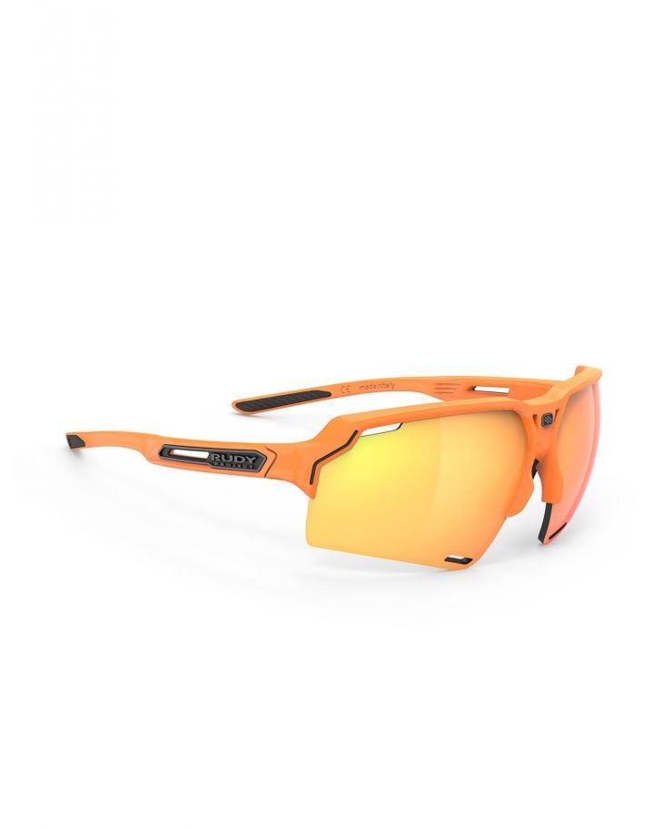 RUDY PROJECT DELTABEAT  MULTILASER  Brille