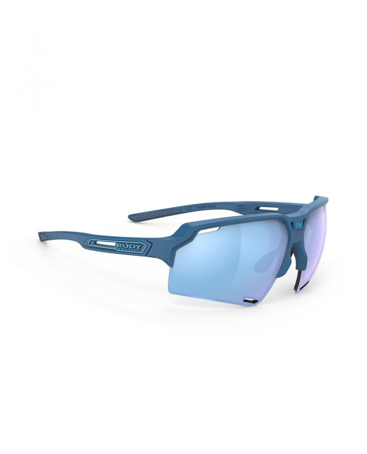 RUDY PROJECT DELTABEAT  MULTILASER  Brille