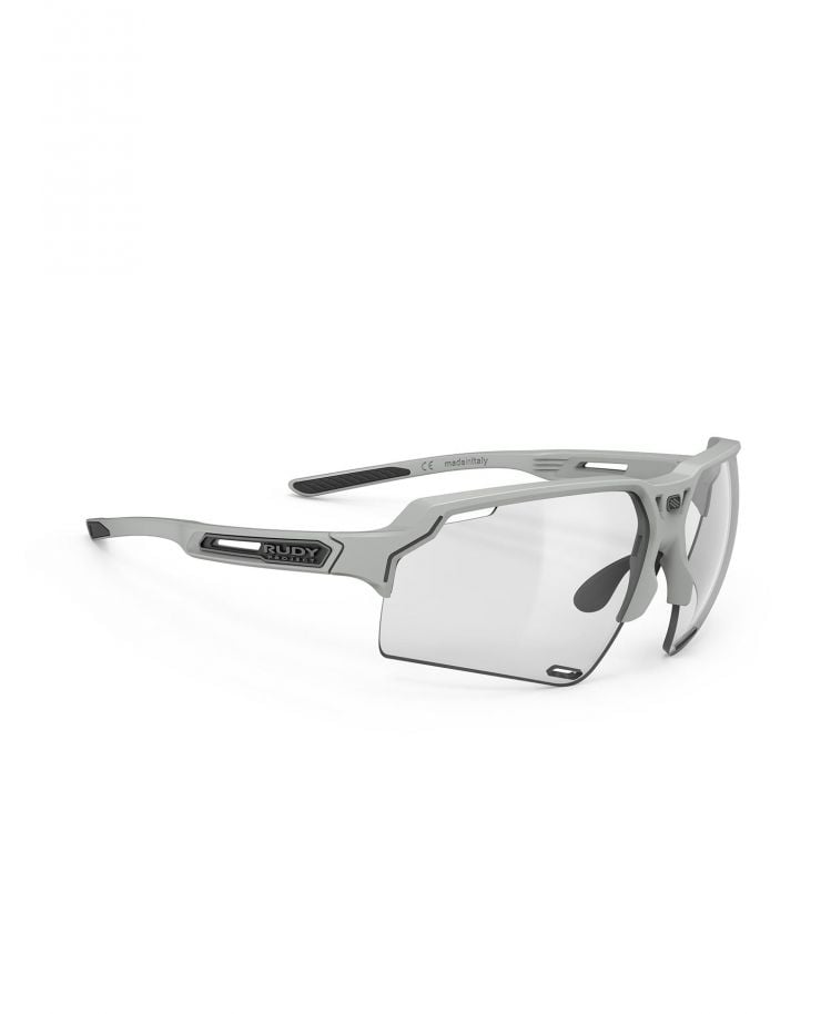Brýle RUDY PROJECT SUN.DELTABEAT  IMPACTX™ PHOTOCHROMIC