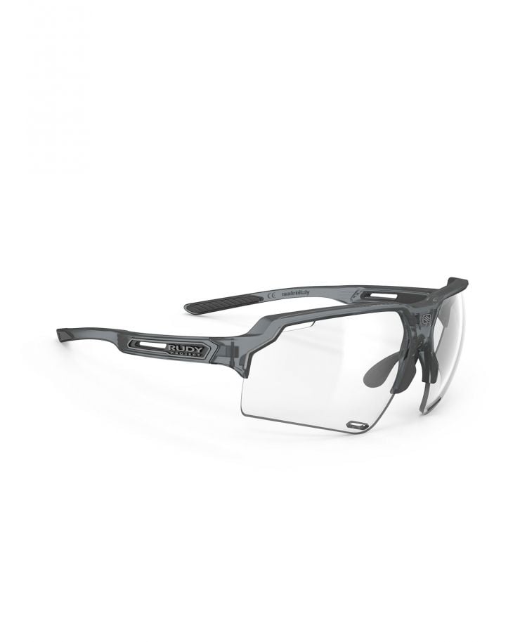 RUDY PROJECT DELTABEAT IMPACTX™ PHOTOCHROMIC glasses