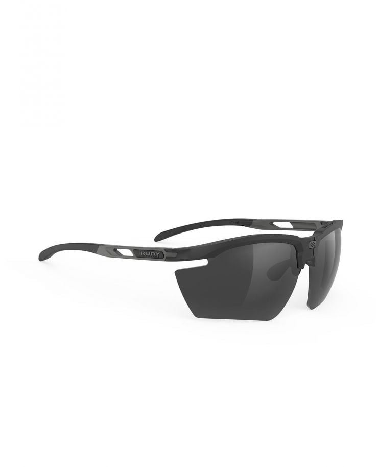 Lunettes RUDY PROJECT MAGNUS 