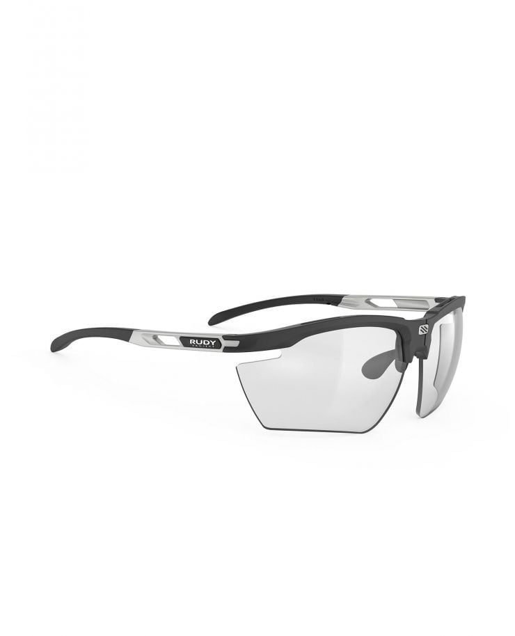 RUDY PROJECT Magnus - Impactx™ Photochromic glasses
