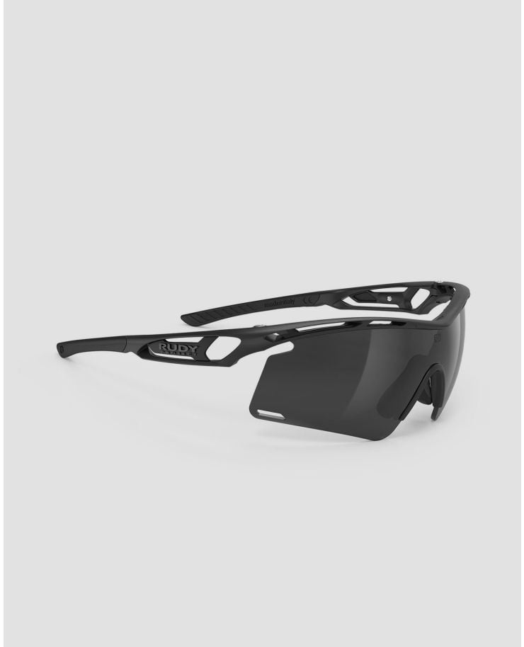 RUDY PROJECT Tralyx XL glasses