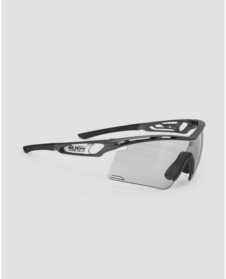 RUDY PROJECT TRALYX + IMPACTX™ PHOTOCHROMIC Brille