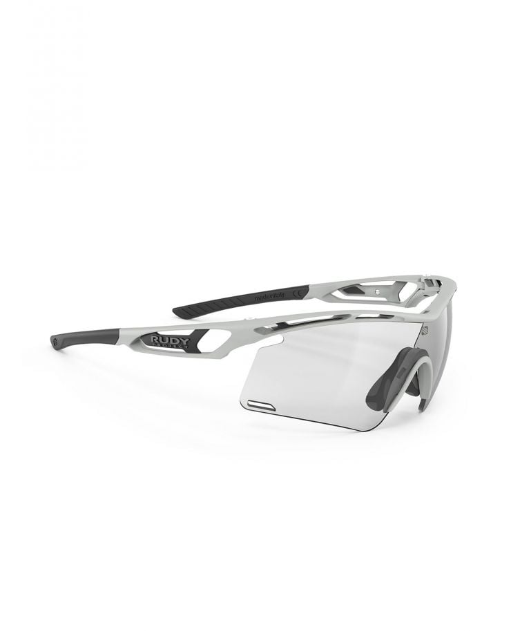 RUDY PROJECT TRALYX + IMPACTX™ PHOTOCHROMIC glasses