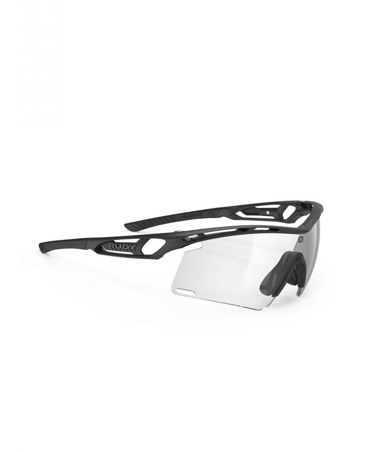 RUDY PROJECT Tralyx +Impactx™ Photochromic 2 glasses