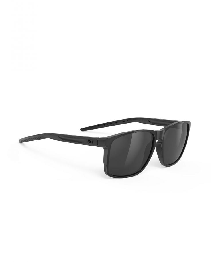 RUDY PROJECT OVERLAP Brille