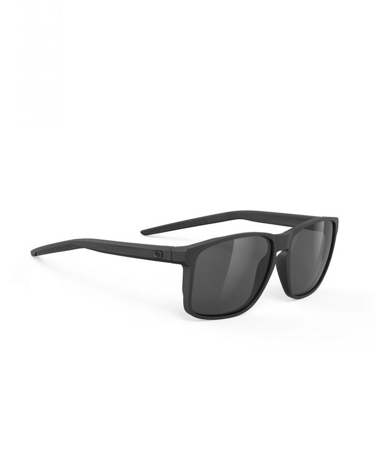 RUDY PROJECT OVERLAP POLAR 3FX  Brille