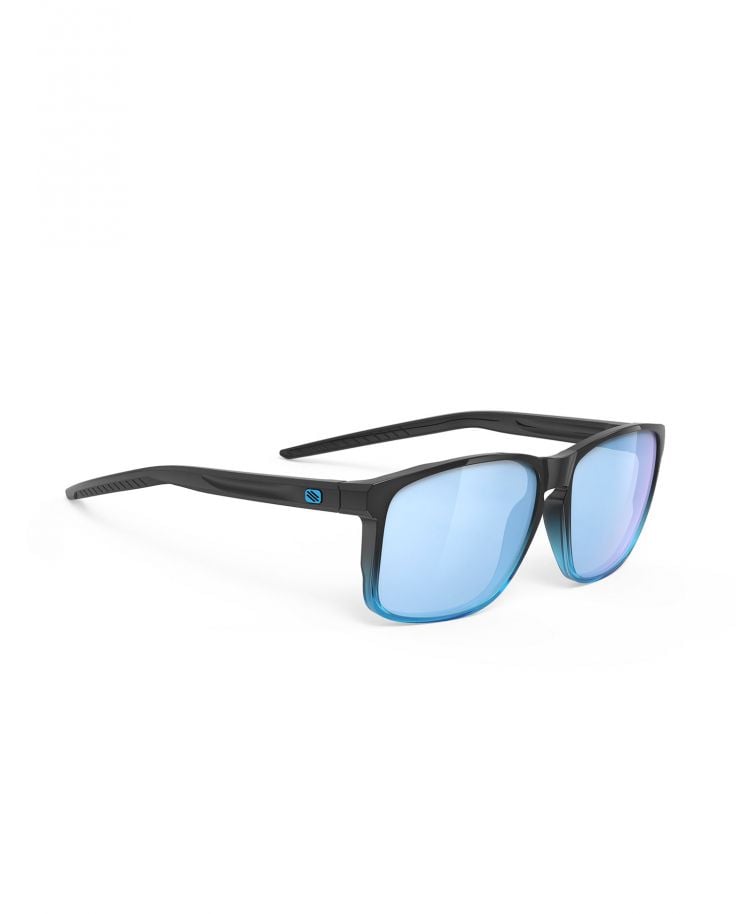 RUDY PROJECT OVERLAP MULTILAER Brille