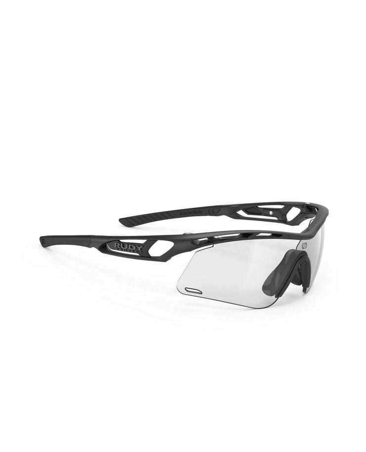 RUDY PROJECT Tralyx +SLIM Impactx™ Photochromic 2 glasses 