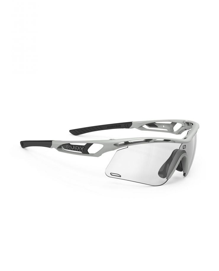Brýle Rudy Project TRALYX+ SLIM IMPACTX™ PHOTOCHROMIC