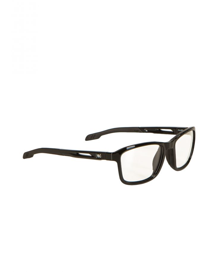 RUDY PROJECT PULSE 53 Brille