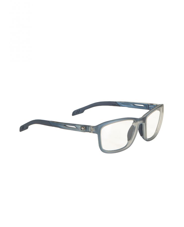 RUDY PROJECT PULSE 53 Brille