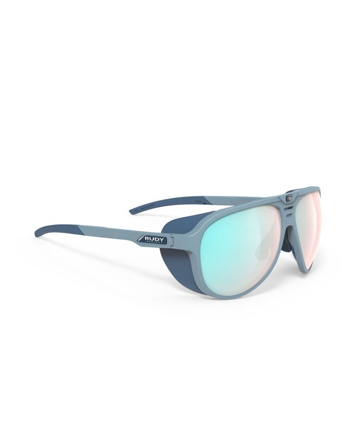 Lunettes RUDY PROJECT STARDASH