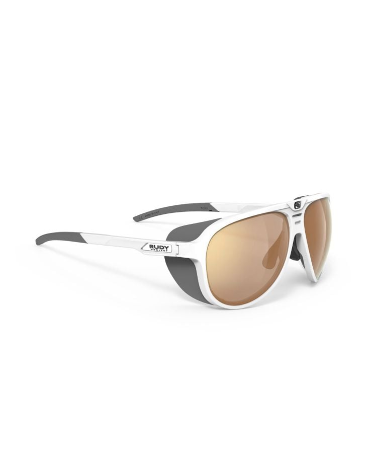 RUDY PROJECT STARDASH Brille