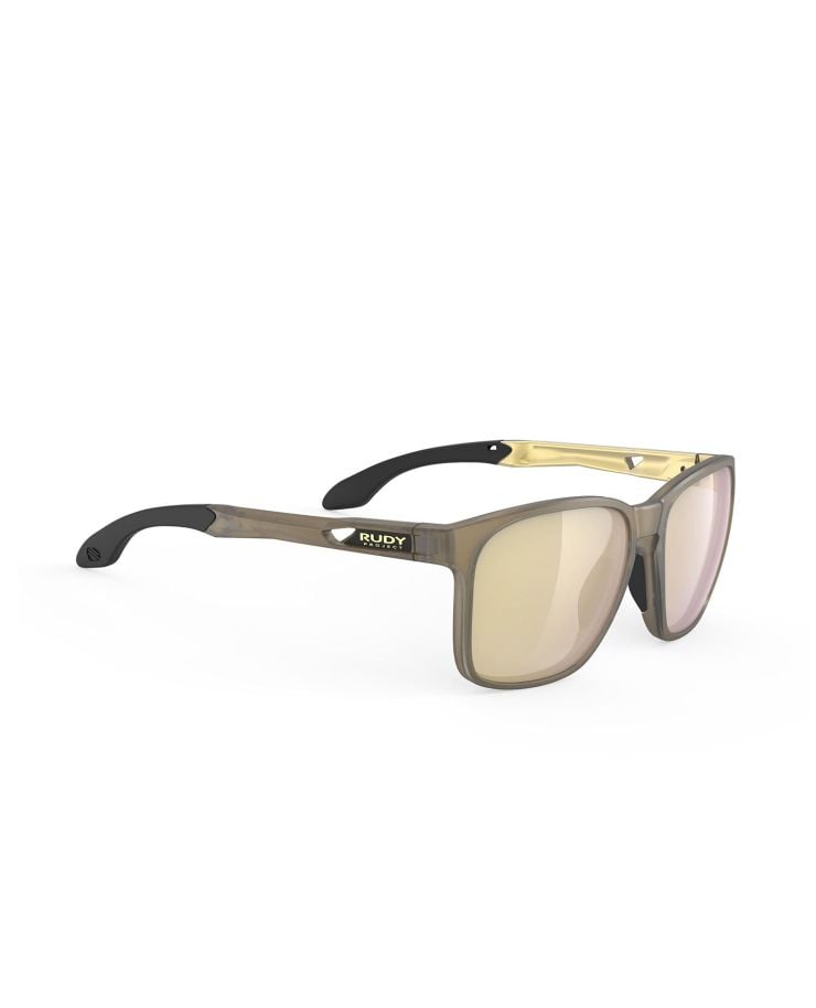 RUDY PROJECT LIGHTFLOW A Brille